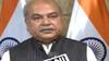 Farm Laws Removed: Narendra Singh Tomar बोले-' 'हम कुछ किसानों को समझाने में सफल नहीं रहे'