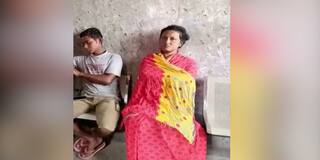 Mystery Death: মালদার চাঁচলে শোবার ঘর থেকে উদ্ধার এক ব্যক্তির ঝুলন্ত দেহ, মৃত্যুর কারণ নিয়ে ধন্দ