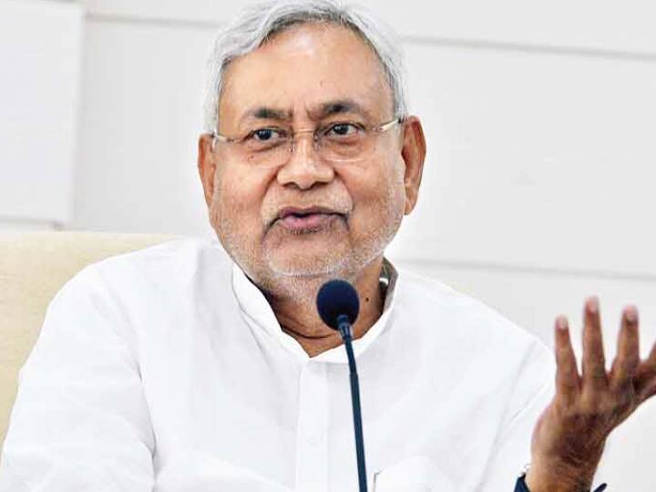 Bihar News: CM Nitish Kumar returned to Patna from New Delhi, told why agricultural law was withdrawn ann Bihar News: नई दिल्ली से पटना लौटे CM नीतीश कुमार, बताया- क्यों वापस लिए गए कृषि कानून