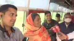 Lucknow Chalo : मेरठ दक्षिण की जनता का क्या है मूड ? | Hindi News