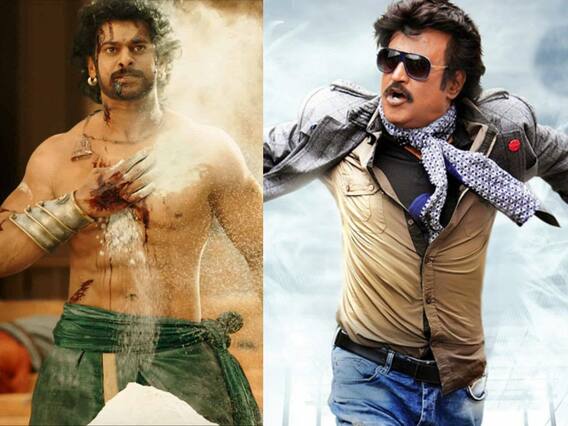 ఈ స్టార్ హీరోల రెమ్యునరేషన్ ఎంతో తెలుసా..?
