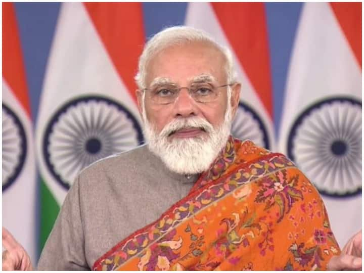 Uttarakhand Election 2022: PM Modi Set To Address Virtual Election Rallies Tomorrow In Four Districts Uttarakhand Election 2022: PM Modi Set To Address Virtual Election Rallies On Friday In Four Districts