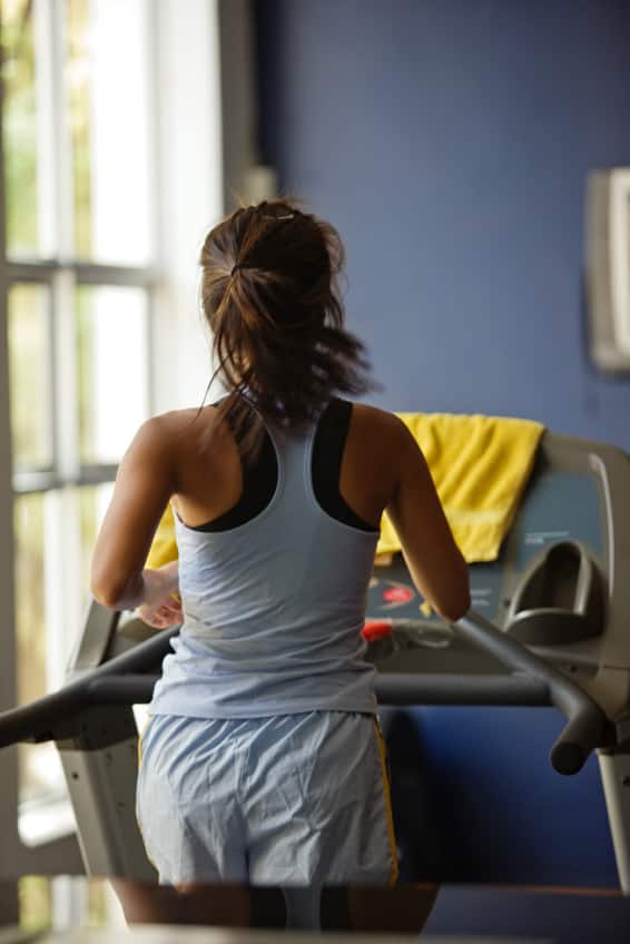 ৫০ পার ? কী হবে হজম-'দাওয়াই' ?