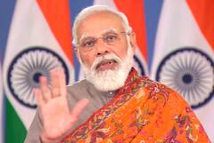 Narendra Modi Farm Law Repeals: 'সারমর্ম বোঝাতে পারিনি' কৃষকদের কাছে ক্ষমাপ্রার্থনা মোদির, আর কী বললেন