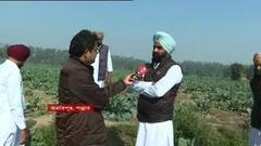 Farm Laws: কৃষি আইন প্রত্যাহারের ঘোষণা মোদির, কেন্দ্রের এই সিদ্ধান্ত নিয়ে কী বলছেন কৃষকরা? | Bangla News