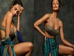 Bollywood की वो हसीनाएं जो मां बनने के बाद भी अपनी फिटनेस को लेकर हैं फेमस, Kareena Kapoor से लेकर Shilpa Shetty का नाम है शामिल