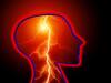 Epilepsy: షాకింగ్... హైబీపీ వల్ల మూర్చ వచ్చే రిస్క్, చెబుతున్న కొత్త అధ్యయనం