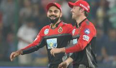 ABD Retirement: ”கிரிக்கெட்டையும் தாண்டியது நமது சொந்தம், லவ் யூ பிரதர்” - சில ஏபிடி & கோலி மொமண்ட்ஸ்