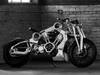 World's Most Expensive Bike: 81.75 करोड़ रुपये की है दुनिया की सबसे महंगी मोटरसाइकिल, इसके बारे में जानिए