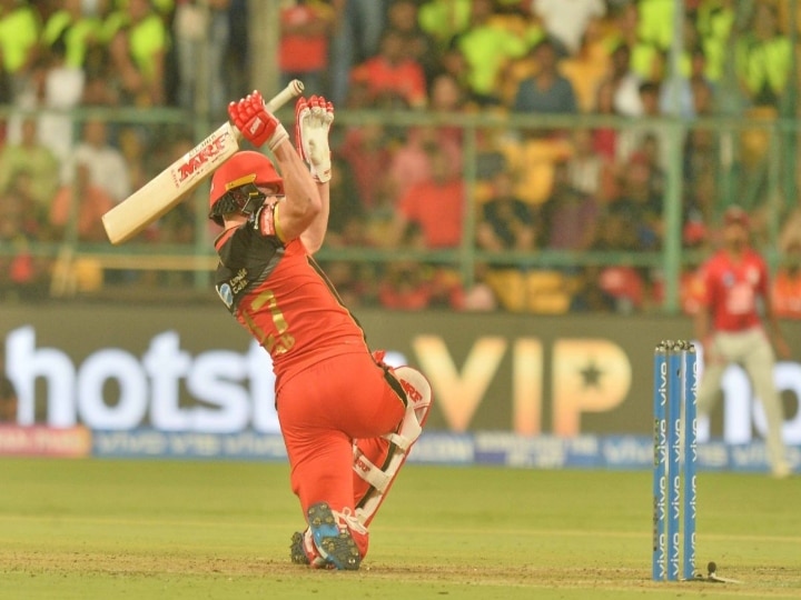 AB de Villiers Retirement:  கிரிக்கெட் போட்டிகளில் இருந்து டிவிலியர்ஸ் ஓய்வு - ரசிகர்கள் சோகம்!