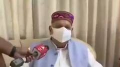 Farm Laws Repealed: जानिये किसान नेता से लेकर, Opposition के नेताओं का Reaction