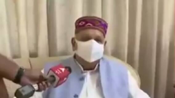 Farm Laws Repealed: जानिये किसान नेता से लेकर, Opposition के नेताओं का Reaction