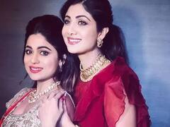 मायानगरी की ये बड़ी बहनें अपने फिल्मी करियर में हुईं सुपरहिट, छोटी बहनें साबित हुई सुपरफ्लॉप