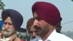Farm Laws repeal | Punjab Farmers expresses happiness over PM Modi's announcement