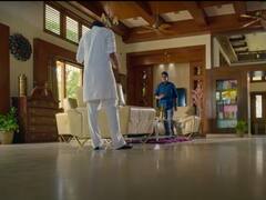 RGV Missing Trailer: చంద్రబాబు, మెగా ఫ్యామిలీ, పవన్ ఫ్యాన్స్...వీళ్లలో ఎవరు చేశారీపని...