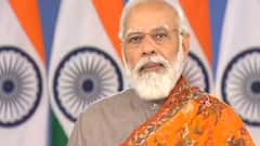 Farmers Law Repeal: तीनों कृषि कानून वापस, जानिए आखिर सरकार ने क्यों लिया ये फैसला?