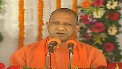 कृषि कानूनों की वापसी पर क्या बोले CM Yogi, Gehlot, Kejriwal और Baghel? | Farm Laws Repealed