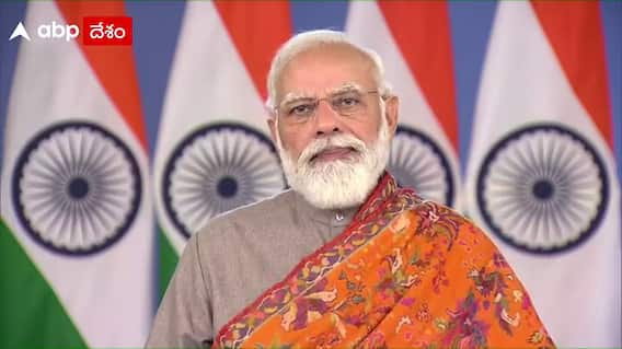 Breaking News: సాగు చట్టాలపై కేంద్ర ప్రభుత్వం సంచలన నిర్ణయం