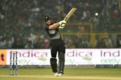 IND vs NZ: मार्टिन गप्टिल ने रचा इतिहास, कोहली के इस बड़े रिकॉर्ड को तोड़कर बने टी20 के नए 'किंग'