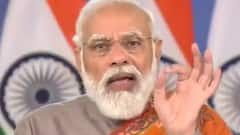 Explained: Repealing farm laws is PM Modi's 'masterstroke' or 'helplessness'? | ICH (19 Nov 2021)