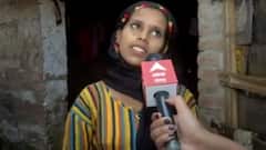 Bareilly के Bhojipura विधानसभा सीट के लिए किस दावेदार को सही मानती है जनता ? UP Ka Mood