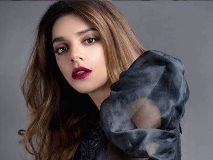 'Qatil Haseenaon Ke Naam' Actress Sanam Saeed Wants To Work With Aamir Khan In Her Next Project Pakistani Actress Sanam Saeed Wants To Work With THIS Bollywood A-Lister