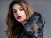 Pakistani Actress Sanam Saeed Wants To Work With THIS Bollywood A-Lister