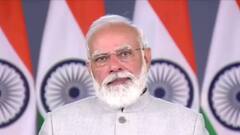 PM Modi आज से UP में रहेंगे, बुंदेलखंड को देंगे सबकी बड़ी सौगात