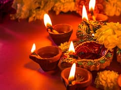 Karthigai Deepam 2021: தீபங்கள் பேசும்..! இன்று கார்த்திகை திருநாள்..! எப்படி வழிபடலாம்?