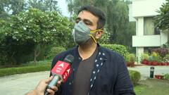 Farm Laws Repeal: Jayant Chaudhary बोले- कहां गए वो लोग जो कहते थे कि आंदोलन करने वाले किसान नहीं हैं