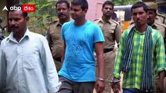 Mirchi Farmers: ఐదేళ్లు గడిచినా కోర్టుల చుట్టూ కాళ్లరిగేలా తిరుగుతున్న అన్నదాతలు