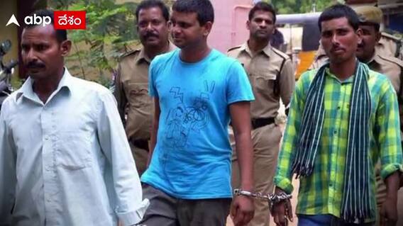 Mirchi Farmers: ఐదేళ్లు గడిచినా కోర్టుల చుట్టూ కాళ్లరిగేలా తిరుగుతున్న అన్నదాతలు