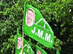 Farm Laws Repeal: मोदी सरकार ने वापस लिए तीनों कृषि कानून, JMM बोली- संघर्ष की हुई जीत