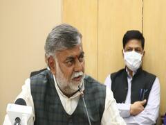 मंत्री बोले- झारखंड में Food Processing की असीम संभावनाएं, लगाए जा सकते हैं बड़े उद्योग