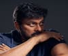Chiranjeevi: వారి ఇబ్బందులు నన్ను కలచివేస్తున్నాయి.. చిరంజీవి ట్వీట్