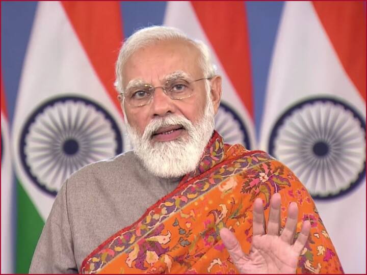 Farm Laws Repeal: Centre To Form Committee To Make MSP More Effective, Transparent, Informs PM Modi Farm Laws Repeal: Centre To Form Committee To Make MSP More Effective & Transparent, Informs PM Modi