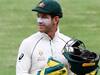 Tim Paine Quits: சக பெண் ஊழியருக்கு செக்ஸ் சாட்.. போட்டோஸ்.. வெளியான ஸ்கிரீன்ஷாட்.. தலைகுனிந்த டிம் பெயின்!