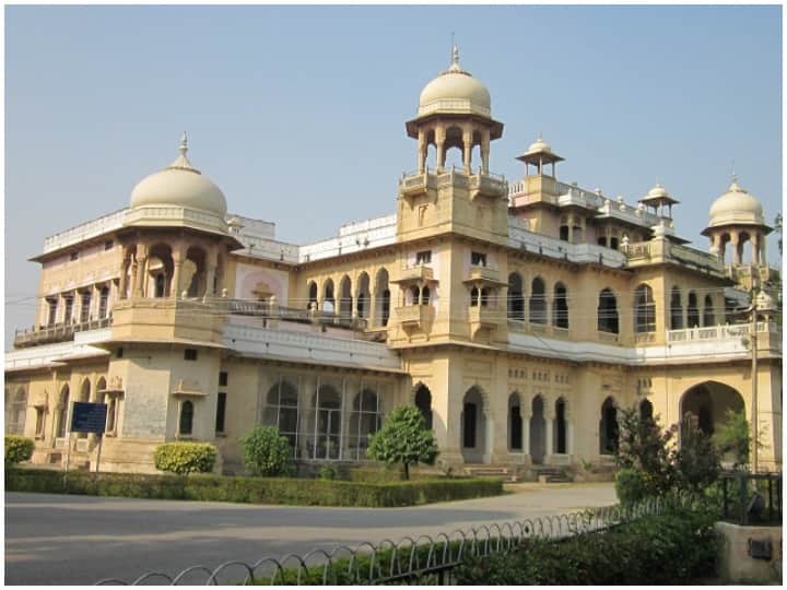 Allahabad University Admissions 2021: UG courses counselling schedule released, know full schedule Allahabad University Cut Off List : इलाहाबाद यूनिवर्सिटी में दाखिले के लिए कटऑफ लिस्ट जारी, 28 नवंबर से काउंसलिंग शुरू