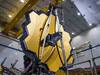 Gold Has Cosmic Origins? Scientist Explains Why NASA James Webb Space Telescope Has Gold-Coated Mirrors