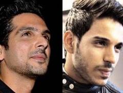 Bollywood Actors Lookalike in TV industry: बॉलीवुड स्टार्स के हमशक्ल लगते हैं ये टीवी एक्टर्स, तस्वीर देख कोई भी खा जाए धोखा