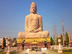 Rohini Vrat 2021: कर्म-बंधन से छुटकारा पाने के लिए रखा जाता है रोहिणी व्रत, जानें तिथि, शुभ मुहूर्त, पूजा विधि और महत्त्व