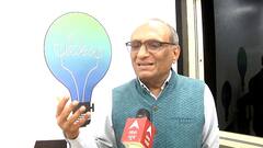 Understand Cryptocurrency and its probable misuse