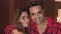 Actors who are Siblings: रियल लाइफ में भाई बहन हैं ये एक्टर्स, कोई बना सुपरस्टार तो कोई हुआ फ्लॉप