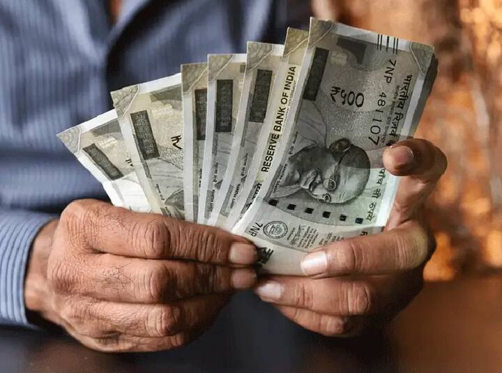 7th pay commission news Central government retired workers will get DA arrear with pension november 2021 7th Pay Commission: बड़ी खुशखबरी! इस महीने इन कर्मचारियों के खाते में आने वाला है 4 महीने का एरियर, जानें कितना बढ़ेगा DA?