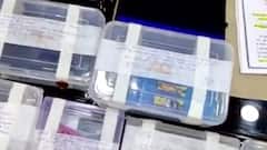 Khabrein Tabadtod: ATM कार्ड बदलकर ठगी करने वालों का महाराजगंज पुलिस ने किया पर्दाफाश| Hindi News