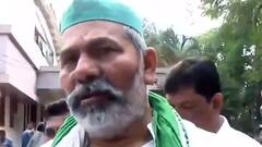 कानून वापसी से किसको फायदा ? जानें क्या है किसानों की मांग ? | India Chahta Hai