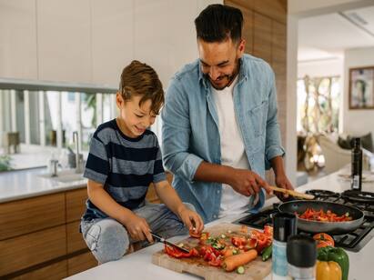 Cooking Increases Longevity, home cooking increase longer life Know in Detail Cooking Increases Longevity: ‘தவம் செய்வதுபோல்தான் சமையலும்’ சமைத்தால் ஆயுள் கூடுமா..?