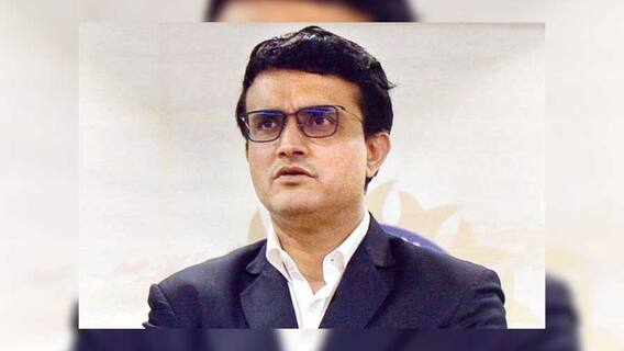 IND vs NZ: রবিবার ভারত-নিউজিল্যান্ড টি-২০ ম্য়াচ, ইডেন গার্ডেন্স পরিদর্শনে সৌরভ | Bangla News