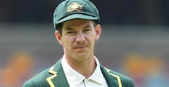 Tim Paine Quits: మహిళకు ఆసీస్‌ క్రికెటర్‌ అశ్లీల సందేశం.. వివాదం ముదిరి కెప్టెన్సీకి రిజైన్‌