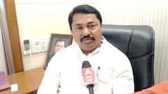 Nana Patole यांचा PM Modi यांच्यावर घणाघात: 